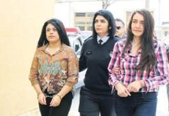 KKTC Başsavcılığı ‘hepsi tutuklanmalı’ dedi