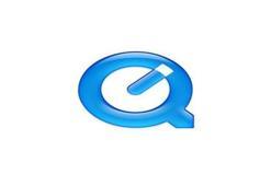 QuickTime'ın Windows desteği sona erdi
