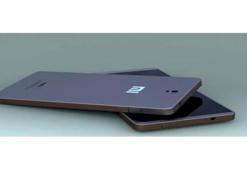 Xiaomi Max özellikleri ortaya çıktı