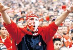 Euro 2016’da gerçek şampiyon TV olacak