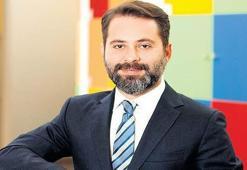 Endüstriyel üretim inovasyona odaklandı