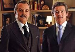 Dinçkökler’de aile içi büyük kriz