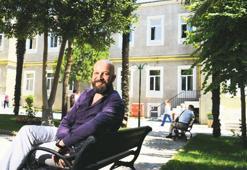 Ailelerin yeni kabusu Bonzai!