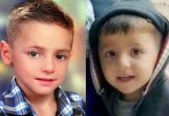 Reşadiye’deki kayıp çocuklardan 125 gündür haber yok