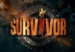 Survivor 2016 Birleşme partisinde neler yaşandı?