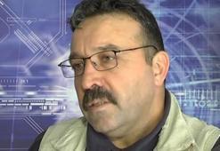 Emekli bordo bereli Abdullah Ağar'dan 'sahte ambulans' uyarısı