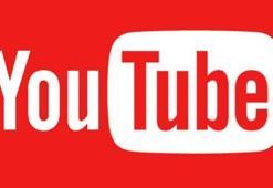 Youtube yeni tasarımını denediniz mi?