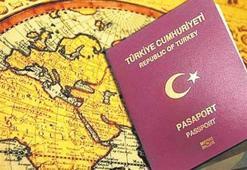 Ankara'ya göre vize muafiyeti tamam