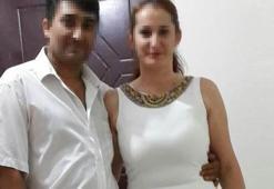 Eşinin sevgilisini öldüren koca, hemen polisi ve 112’yi aramış