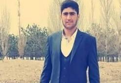 19 yaşındaki inşaat işçisi, kalp krizi sonucu öldü