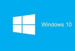 Windows 10 işlevlerini 7 ve 8'e getirin!