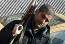 IŞİD'in İngiliz militanının seks kölesi olan Ezidi anlatıyor