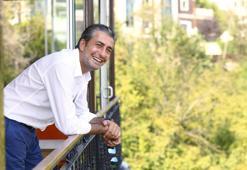 Şöhretin faydasını değil zararını gördüm