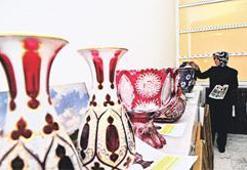 Çankaya’da günlük hayat