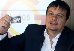 Ataman’dan birleşme iddialarına yanıt!