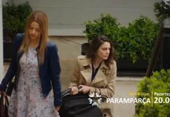 Paramparça 65. bölüm fragmanı yayınlandı!
