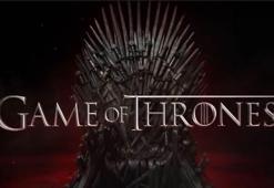 Game Of Thrones 6. sezon'da neler yaşanıyor?