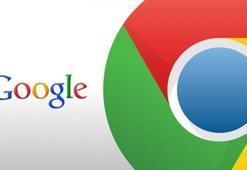 Tarayıcıların tartışılmaz şampiyonu Chrome!