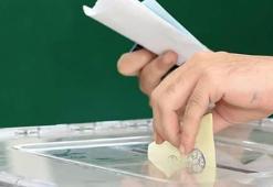 Avrupalı seçmen aşırıya kaçıyor