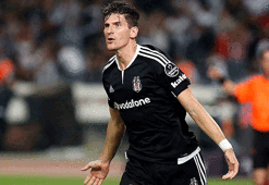 Sinan Vardar: 'Gomez kesin olarak gidiyor!'