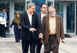 Orhan Pamuk’tan Belge’ye destek