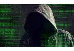 Türk Hackerlar Katar Bankasını Hackledi