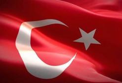 ’Din Özgürlüğü Karnesi’nde Türkiye’ye ’kırık’ not