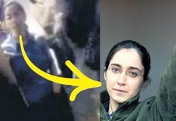 Belçika Fehriye Erdal hakkında 11 mayısta kritik kararını verecek