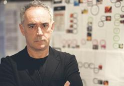 CNN Türk Aykırı Sorular'ı yayından kaldırdı