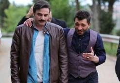 Aile İşi 11.bölüm fragmanında kahkaha tufanı!