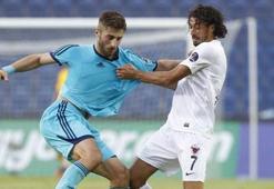 Kasımpaşa kaçan 3 puana üzülüyor