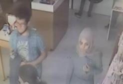 Canlı bomba, aldığı telefonu değiştirmiş!