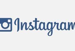 Instagram'dan 10 yaşındaki çocuğa binlerce dolar!