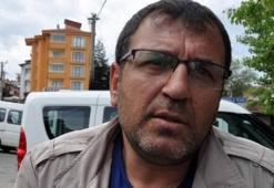 Hakeme yumruk olayında flaş soruşturma