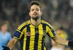 Gültekin Gencer'den Diego Ribas açıklaması!
