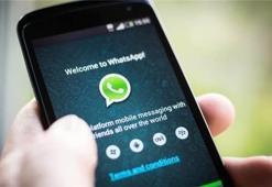 WhatsApp masaüstü istemcisi geliştiriyor