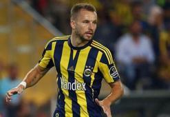 Michal Kadlec için Sparta Prag'dan açıklama