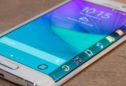 Galaxy Note 6 çok güçlü olacak!
