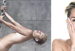 Video kliplerde ‘porno’ alarmı!