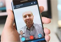 BBM Görüntülü Arama Artık Android ve iOS'ta