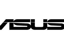 Asus, 23.6 inçlik 4K oyuncu monitörünü satışa sunuyor