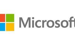 Türkiye'nin en beğenilen bilişim şirketi Microsoft
