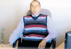 Engelli öğrenciye tecavüz iddiası