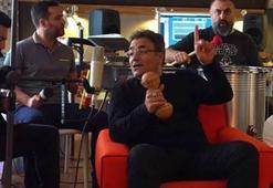 Mesut Yar ile Burada Laf Çok’un yeni kanalı belli oldu!