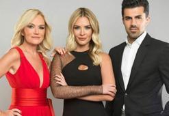 Gardırop Savaşları moda yarışması Fox TV’de başlıyor!