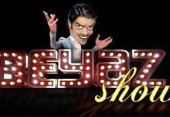 Beyaz Show'un bu haftaki konukları kimler? 6 Mayıs 2016