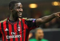 Galatasaray'dan Zapata atağı