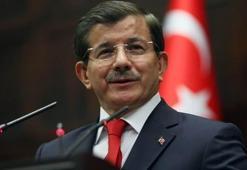 Davutoğlu neden görevi bıraktığını açıkladı