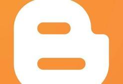 Blogspot, HTTPS'yi varsayılan hale getirdi!