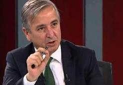 Aydın Ünal'dan flaş açıklama